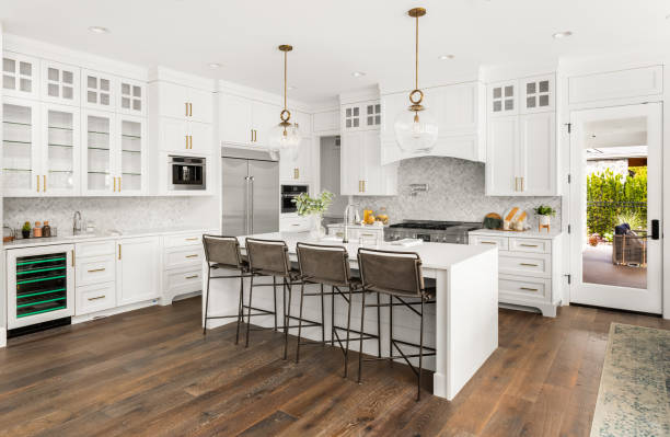 Kitchen Cabinets Mesa AZ